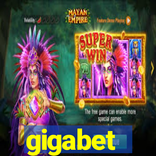 gigabet - casino login